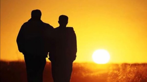 If by Rudyard Kipling - PLEASE SUBSCRIBE