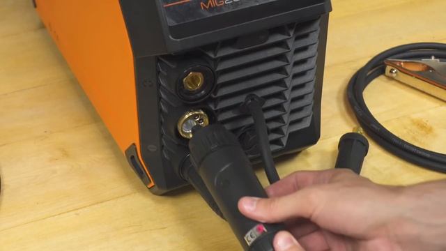 Best Multi Welding Machines (MIG, TIG, Plasma cutter, MMA) | 2023 смотреть онлайн
