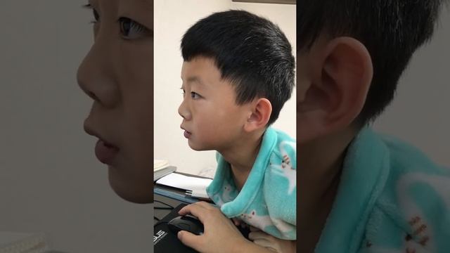 Стих (1класс) смотреть онлайн