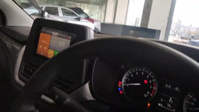 Maruti Suzuki Baleno Delta AMT 2023 On Road Price, Features, Interior, Exterior || Baleno Review | смотреть онлайн