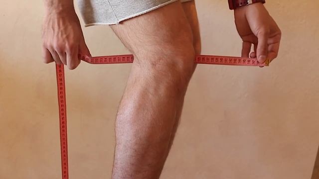 ШАРНИРНЫЙ ФИКСАТОР КОЛЕННОГО СУСТАВА MCDAVID 429X С  ПОДДЕРЖКОЙ ПЕРЕДНИХ КРЕСТООБРАЗНЫХ СВЯЗОК ОРТЕ