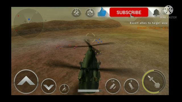 Gunship Battle aircraft and helicopter War# airstrike# aircraft смотреть онлайн