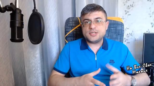 Зимний сезон праздничных впечатлений