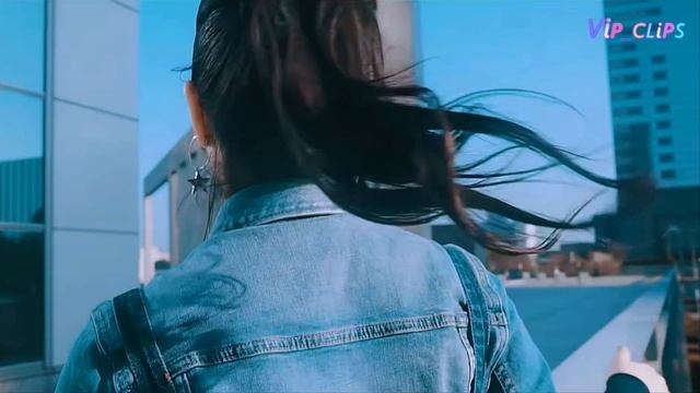 J'ai Pas Vingt Ans ! remix #ViP_CLiPS Edit 2023 смотреть онлайн