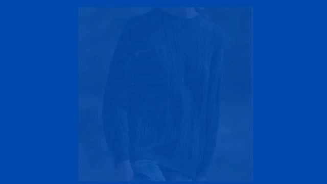 VERENA 03/1994 журнал по вязанию - Обзор - Рукоделие от Ирины