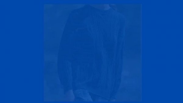 VERENA 03/1994 журнал по вязанию - Обзор - Рукоделие от Ирины