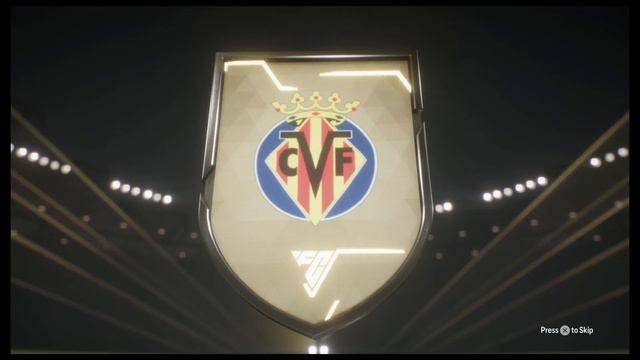 FIFA 24 Squad Battle Rewards смотреть онлайн