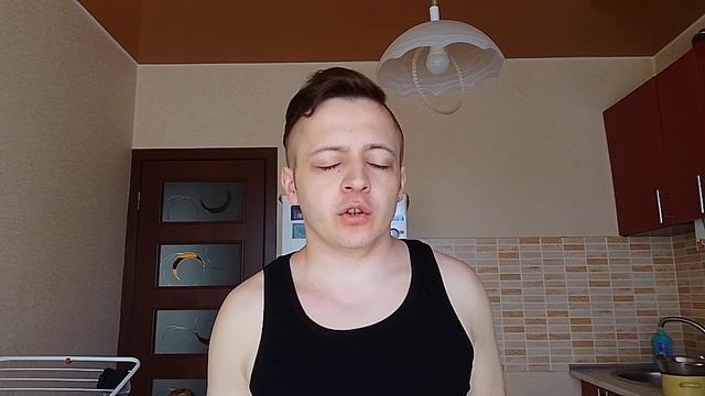 Советы по саморазвитию