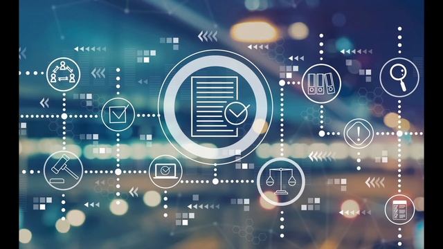 Build a Kubernetes Virtuous Lifecycle смотреть онлайн