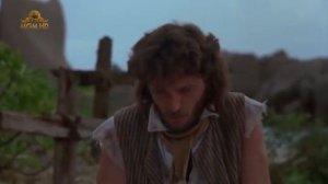 Робинзон Крузо