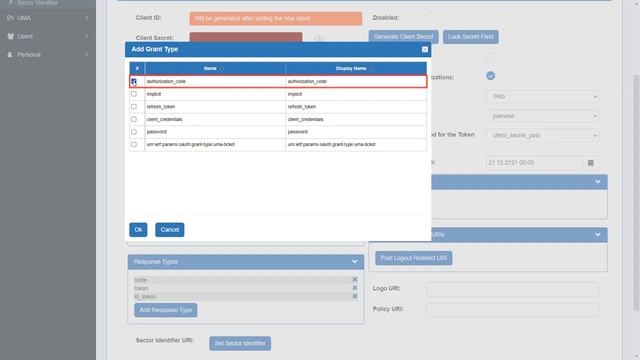 Gluu Server Single Sign On (OAuth/OIDC SSO) | Login into Jira using Gluu | Jira Gluu SSO | Gluu SSO смотреть онлайн