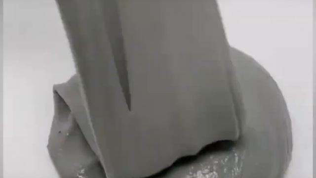 Истории с слаймом смотреть онлайн