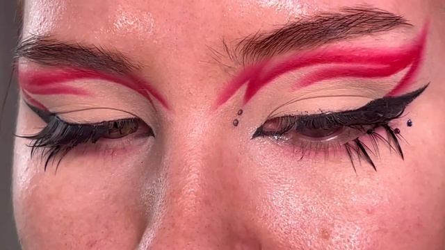 я люблю ЯЭ МИКО смотреть онлайн