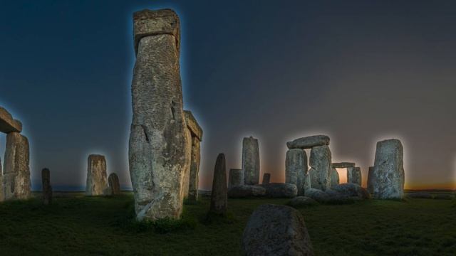 Орнаменты Сознания