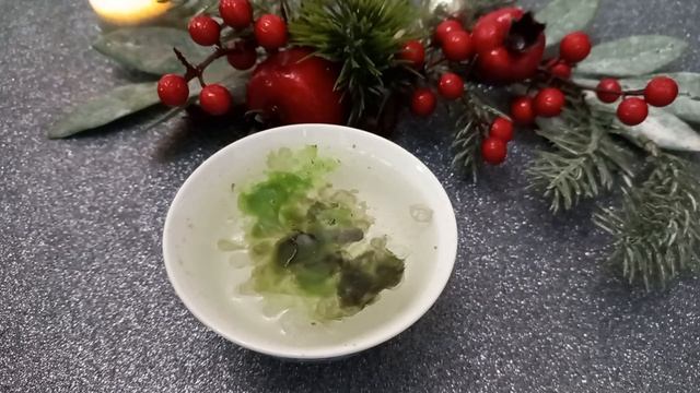 ?ЭТО СЛУЧИТСЯ СКОРО‼️ СУДЬБА ОТКРЫВАЕТ ВАМ НОВЫЕ ДВЕРИ❗ смотреть онлайн