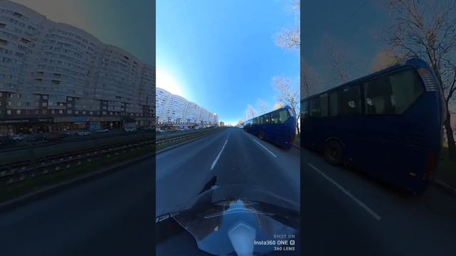 Падение на моноколесе! Не гоняйте ребята! смотреть онлайн