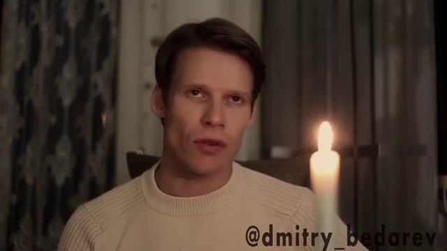 Свидание с Анджелиной Джоли смотреть онлайн