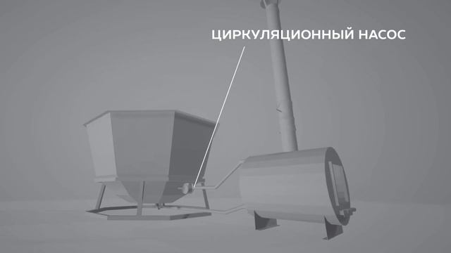 Новинка! Печь в форме бриллианта - Сибирский Банный Чан смотреть онлайн