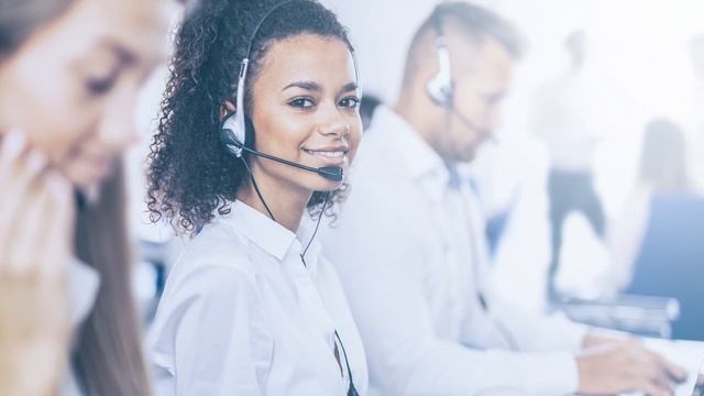 An All-knowing AI Oracle смотреть онлайн