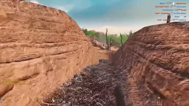 HOW TO FIX RISING STORM 2 THAT WON'T LAUNCH ON STEAM смотреть онлайн