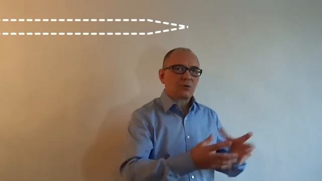 Как Сделать с Радостью