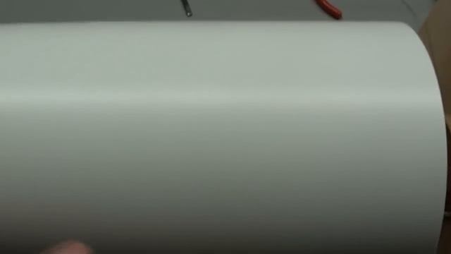 Простой самодельный станок для намотки трансформаторов тесла со счётчиком оборотов. смотреть онлайн