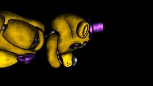 Ваше предложение по музыке?