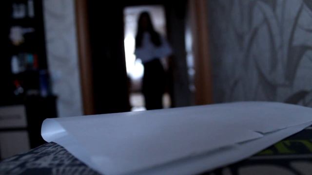 КЛУБ РОМАНТИКИ В РЕАЛЬНОЙ ЖИЗНИ | Romance Club смотреть онлайн
