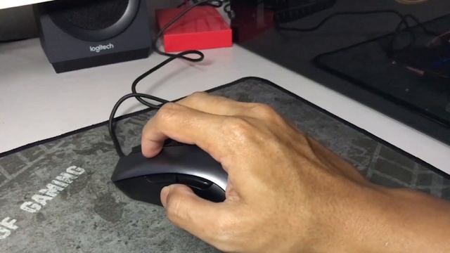 Murah Tapi Mantap!? ASUS TUF Gaming Peripherals (Full Review) K1 Keyboard, M3 Mouse, H3 Headset!?