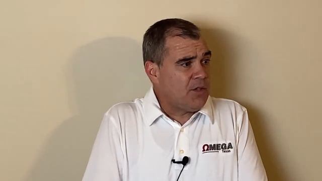 P3 Session 10: Discerning the Word смотреть онлайн
