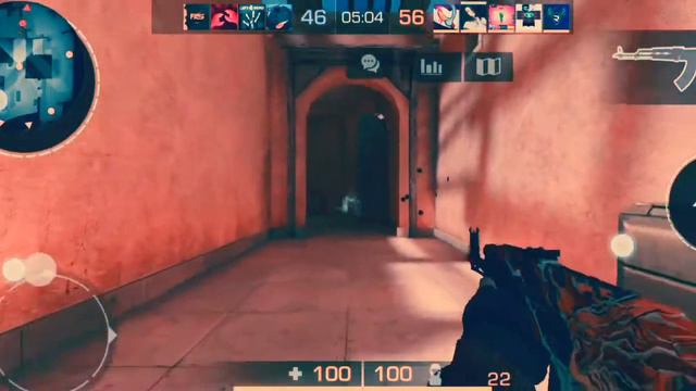 FALLING DOWN🖤💜💔 смотреть онлайн