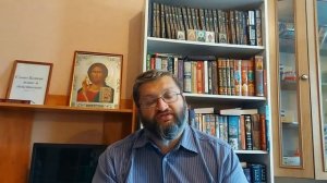 Почему митр. Иларион Алфеев отправлен в отставку?