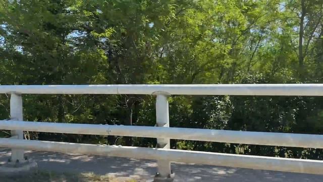 Открытие КАБРИО СЕЗОНА 2023! УРА! Мы владельцы КАБРИОЛЕТА!!! смотреть онлайн