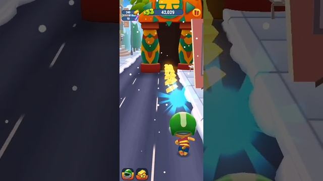 играю в Том за золотом смотреть онлайн