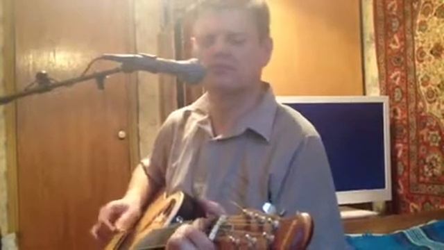 Флаги на башне смотреть онлайн