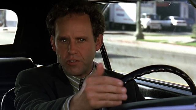 Bean ARRESTED | Bean Movie | Funny Clips | Mr Bean Official