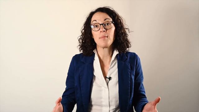 Für Lars - Angela Dorn - Hessische Ministerin für Wissenschaft und Kunst смотреть онлайн