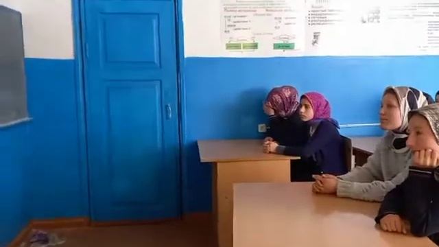 Всероссийские экологические уроки смотреть онлайн