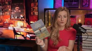 ЛУЧШИЕ КНИГИ 2023 ? ТОП 10 книг, которые СОВЕТУЮ ПРОЧИТАТЬ ?