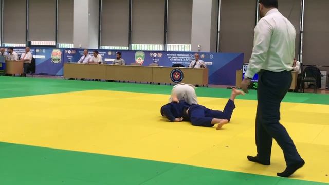 25 июня 2023 г. смотреть онлайн