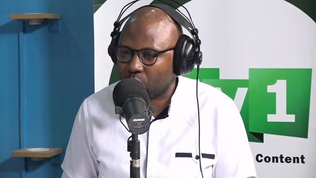 RRA:AVANSI YA MBERE Y'UMUSORO KU NYUNGU~#IMBONANKUBONE смотреть онлайн