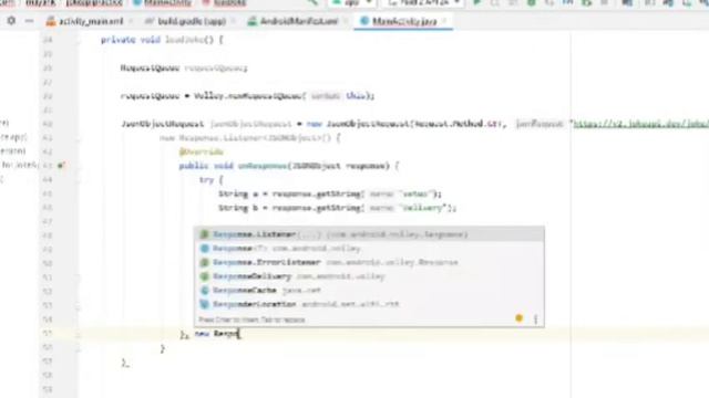 Java vs Kotlin in 2021 смотреть онлайн
