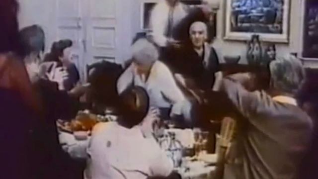 shalakho L. Gudiashvili смотреть онлайн