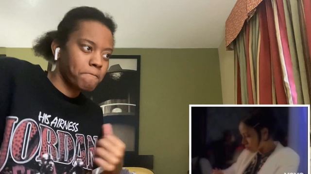 First Time To Mona Lisa Ft Lost Boyz- Can’t Be Wasting My Time|REACTION!!!! I’M SURPRISED #reaction смотреть онлайн