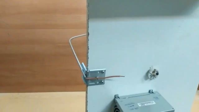 режем пенопласт / cutting foam plastic смотреть онлайн