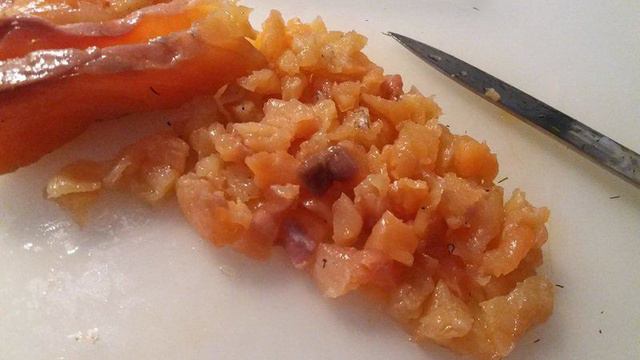 Готовим дома