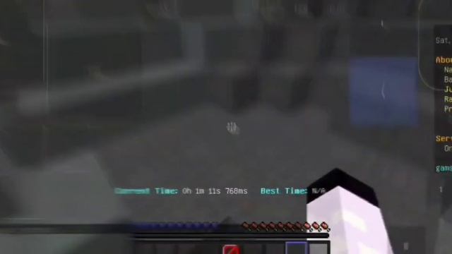 КАК ИГРАТЬ ПО СЕТИ НА ПК И ТЕЛЕФОНЕ В МАИНКРАФТЕ? | КАК ИГРАТЬ ПО СЕТИ В Pojavlauncher? смотреть онлайн