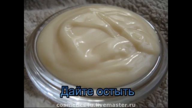 Кокосовое масло от секущихся кончиков волос смотреть онлайн