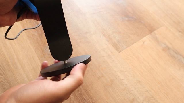 LOGITECH YETI GX REVIEW: THE RUNDOWN смотреть онлайн