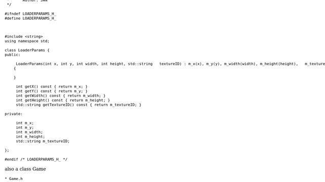 Expected class-name before { token SDL error смотреть онлайн